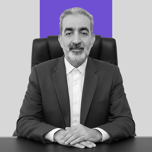 هومن قربانی لویه